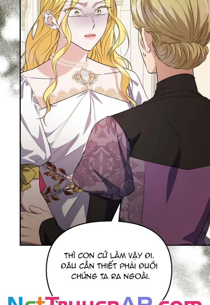 Sự Quyến Rũ Của Người Vợ Chap 73 - Next Chap 74