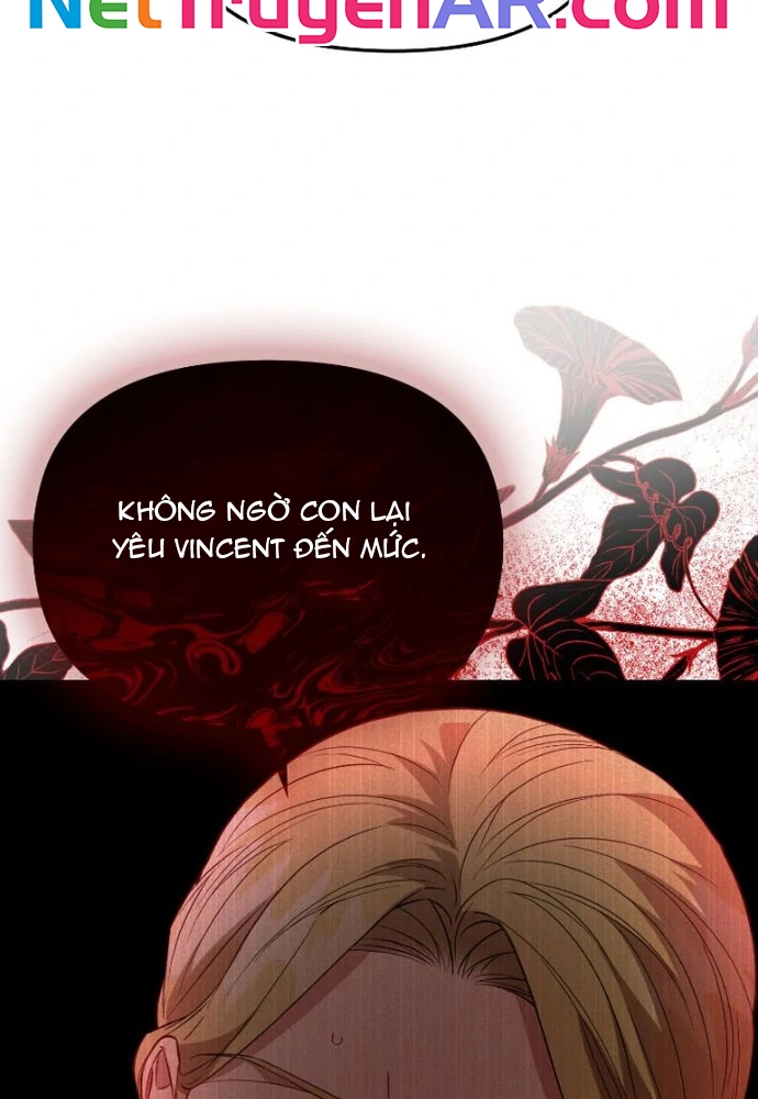 Sự Quyến Rũ Của Người Vợ Chap 73 - Next Chap 74