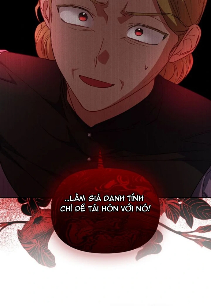 Sự Quyến Rũ Của Người Vợ Chap 73 - Next Chap 74