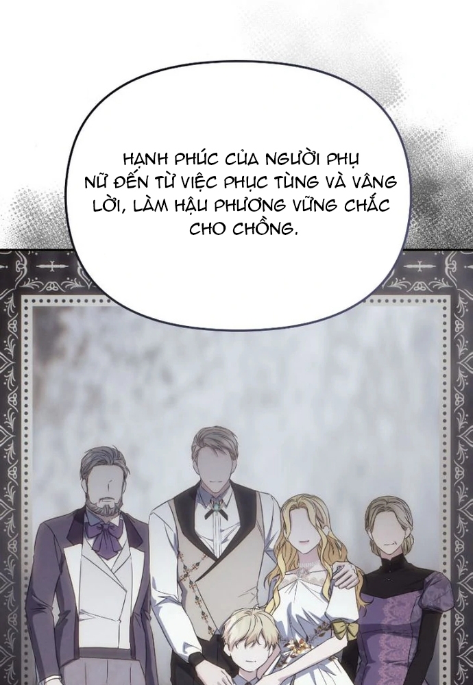 Sự Quyến Rũ Của Người Vợ Chap 73 - Next Chap 74