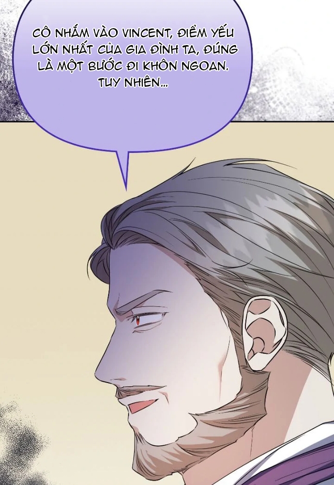 Sự Quyến Rũ Của Người Vợ Chap 73 - Next Chap 74