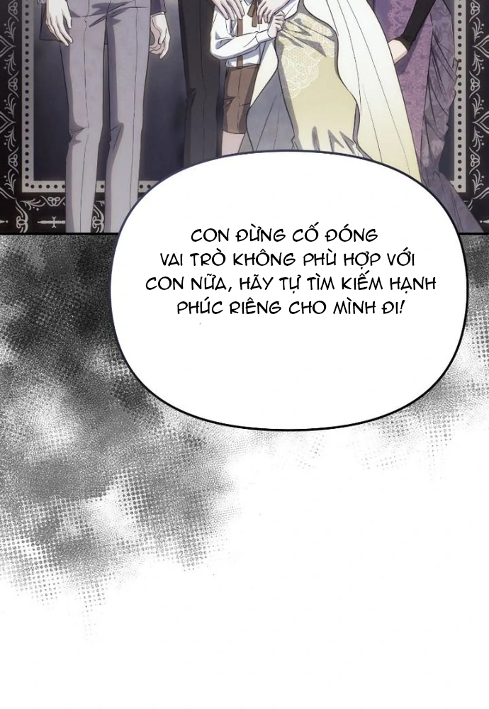 Sự Quyến Rũ Của Người Vợ Chap 73 - Next Chap 74