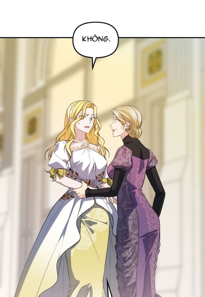 Sự Quyến Rũ Của Người Vợ Chap 73 - Next Chap 74