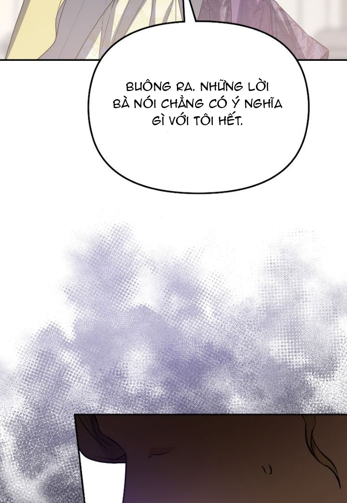 Sự Quyến Rũ Của Người Vợ Chap 73 - Next Chap 74