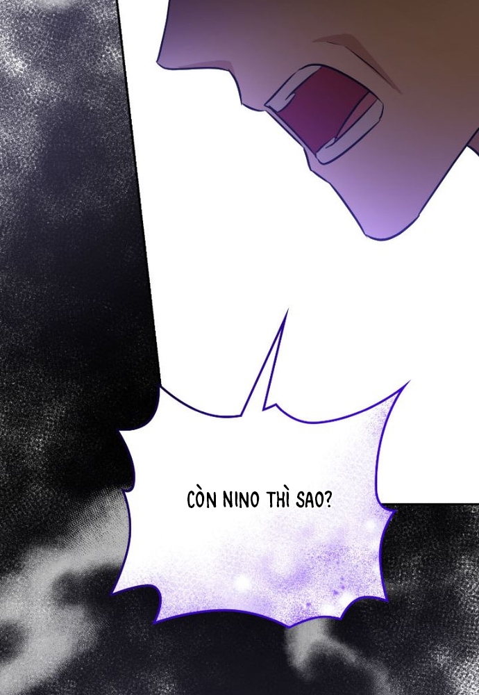 Sự Quyến Rũ Của Người Vợ Chap 73 - Next Chap 74