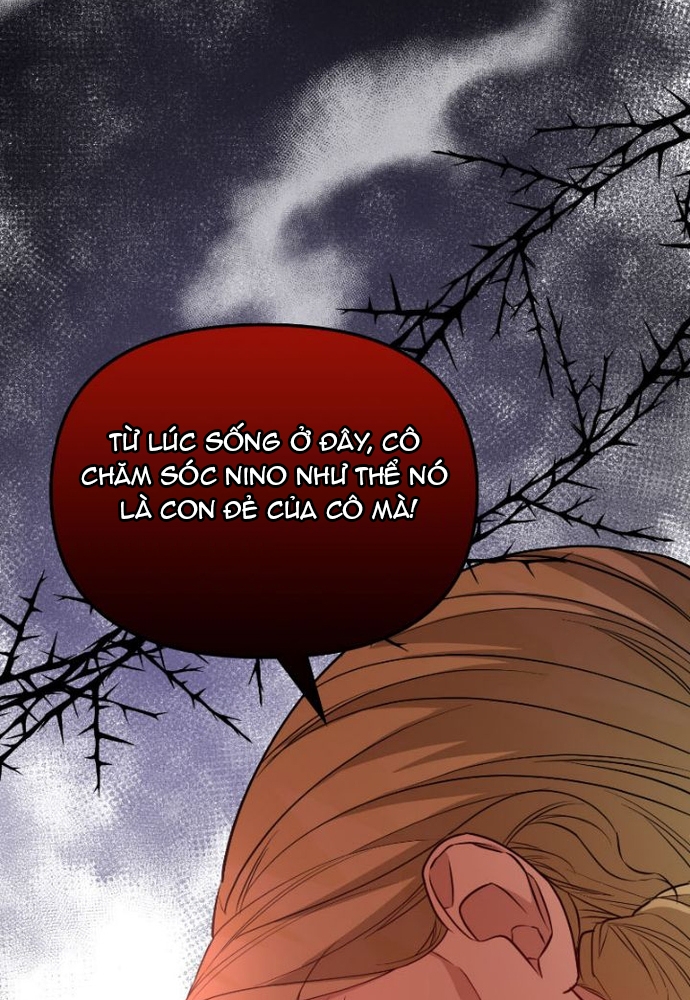 Sự Quyến Rũ Của Người Vợ Chap 73 - Next Chap 74