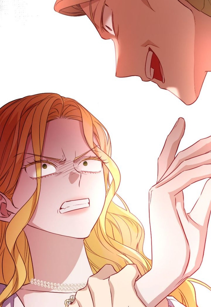 Sự Quyến Rũ Của Người Vợ Chap 73 - Next Chap 74