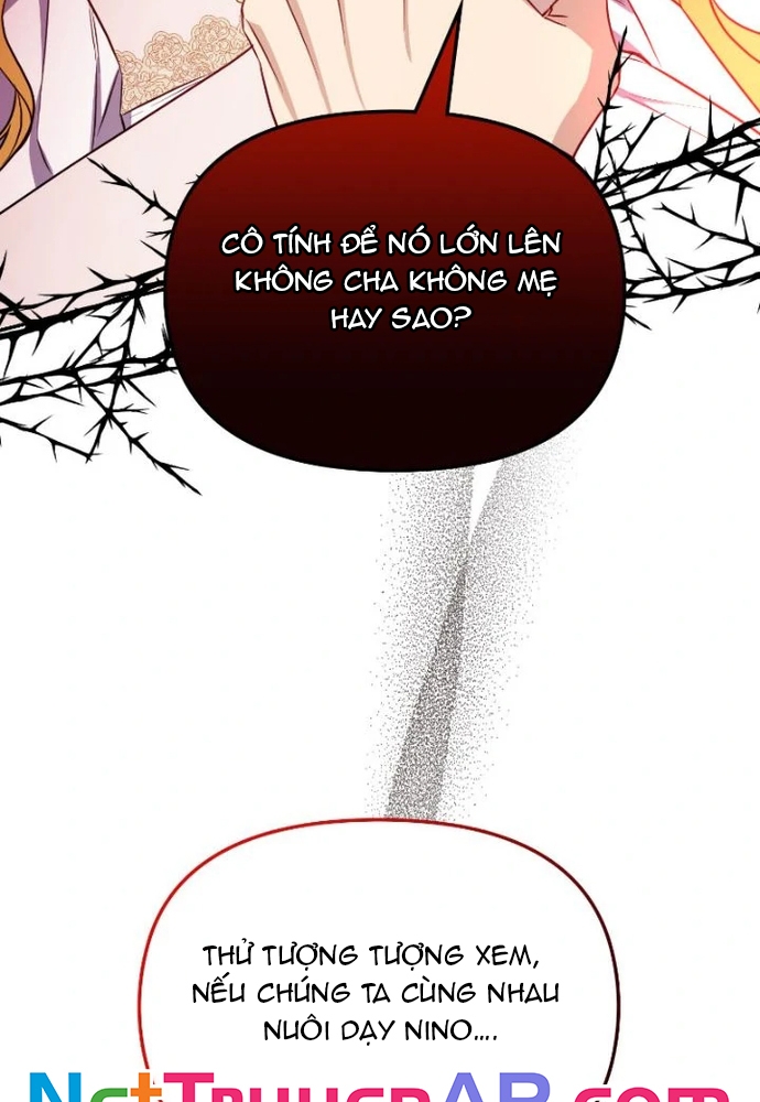 Sự Quyến Rũ Của Người Vợ Chap 73 - Next Chap 74