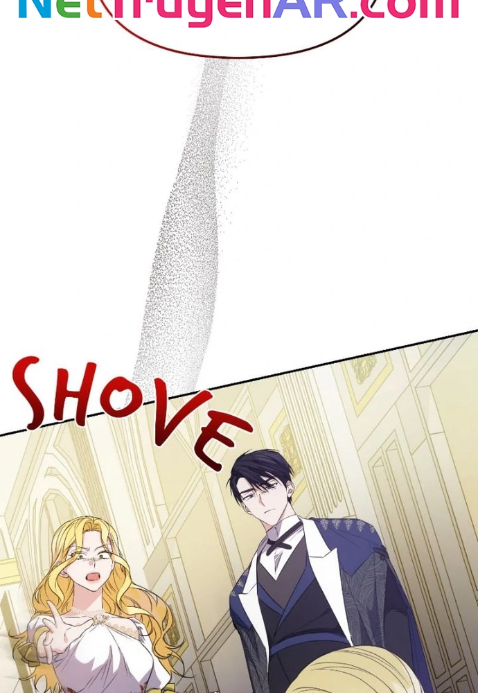 Sự Quyến Rũ Của Người Vợ Chap 73 - Next Chap 74