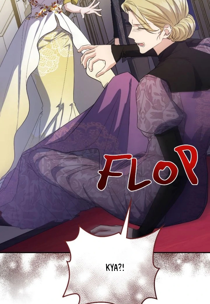 Sự Quyến Rũ Của Người Vợ Chap 73 - Next Chap 74