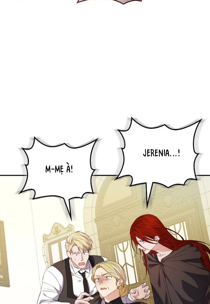 Sự Quyến Rũ Của Người Vợ Chap 73 - Next Chap 74