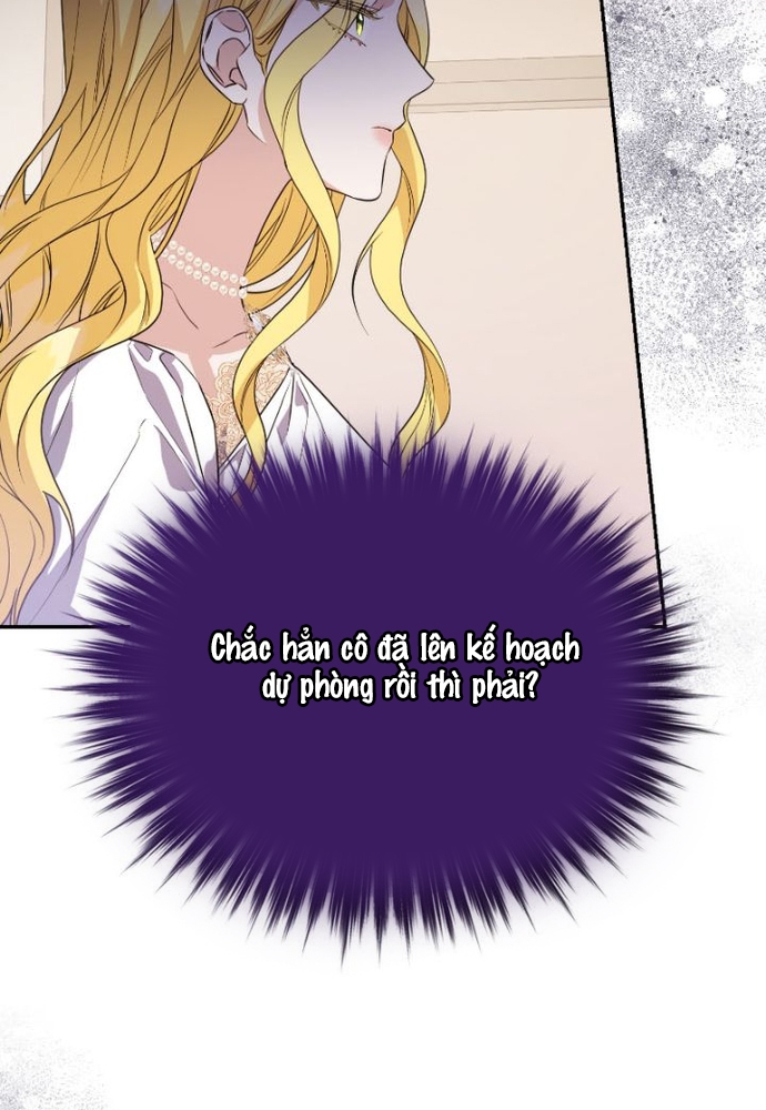 Sự Quyến Rũ Của Người Vợ Chap 74 - Next Chap 75