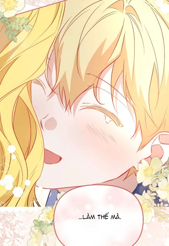 Sự Quyến Rũ Của Người Vợ Chap 74 - Next Chap 75