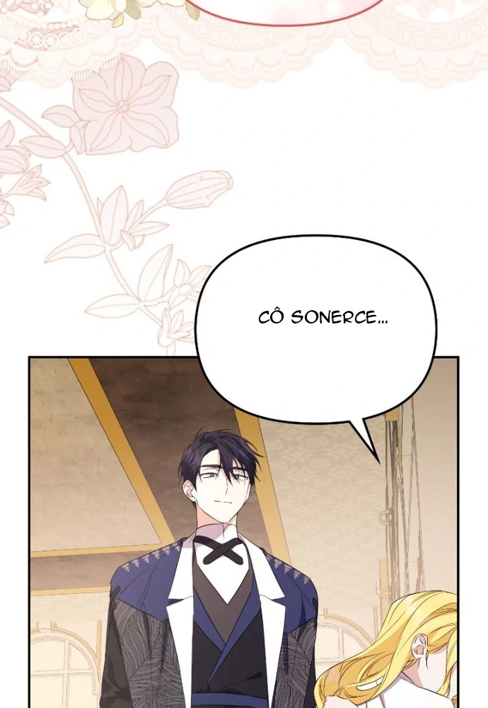 Sự Quyến Rũ Của Người Vợ Chap 74 - Next Chap 75