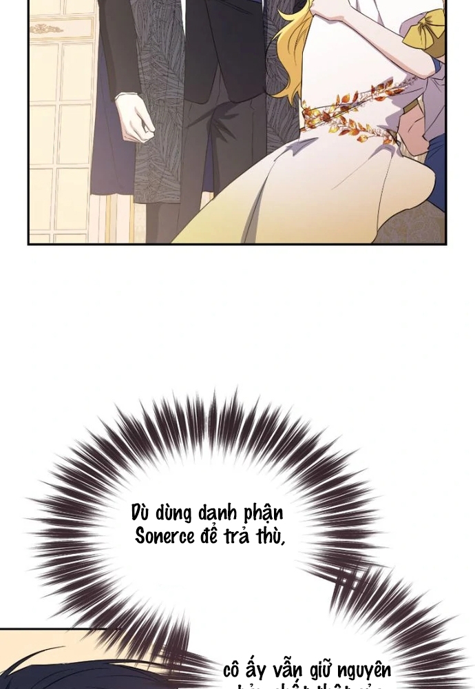 Sự Quyến Rũ Của Người Vợ Chap 74 - Next Chap 75