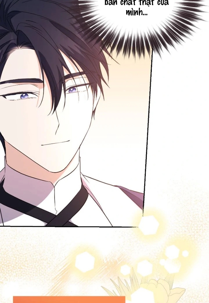 Sự Quyến Rũ Của Người Vợ Chap 74 - Next Chap 75