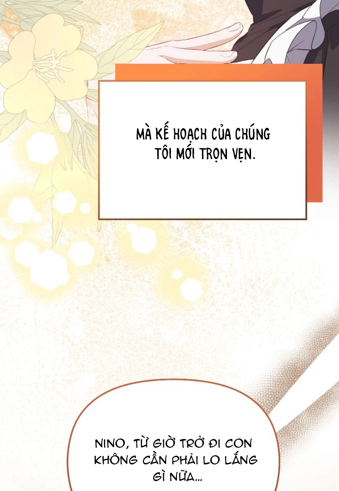 Sự Quyến Rũ Của Người Vợ Chap 74 - Next Chap 75