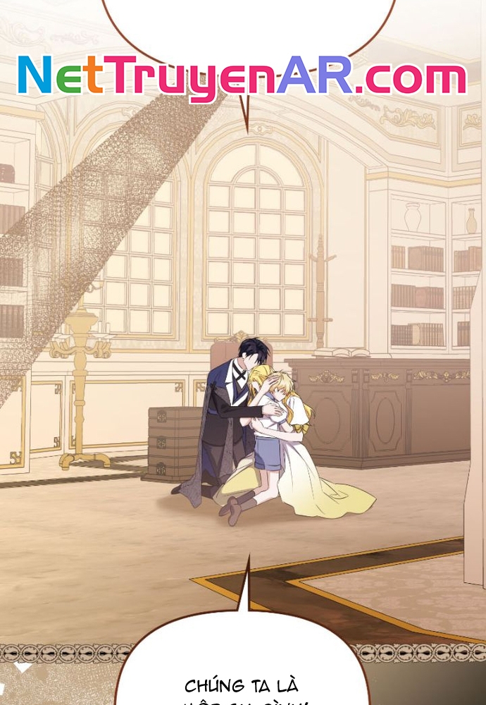 Sự Quyến Rũ Của Người Vợ Chap 74 - Next Chap 75