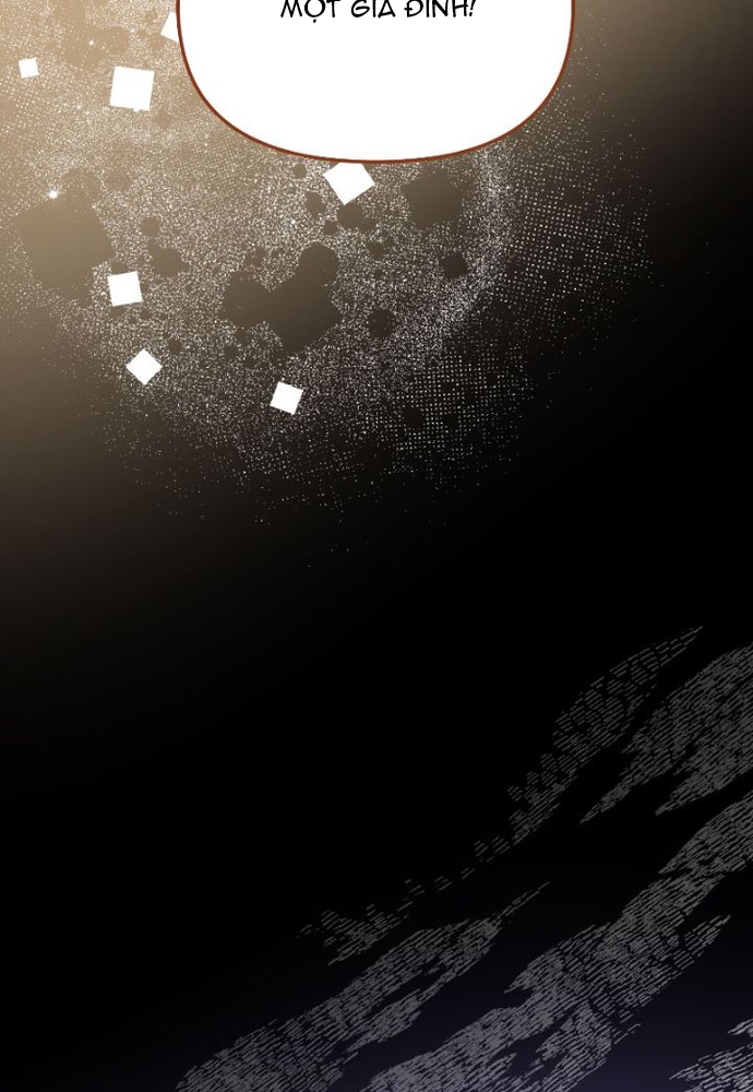 Sự Quyến Rũ Của Người Vợ Chap 74 - Next Chap 75