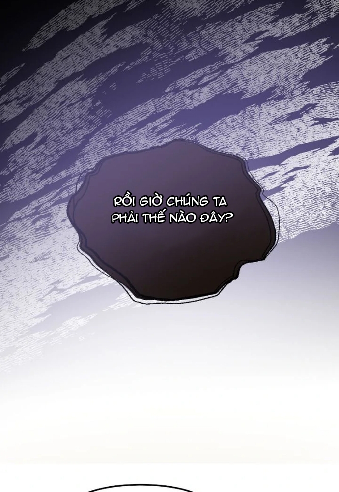 Sự Quyến Rũ Của Người Vợ Chap 74 - Next Chap 75