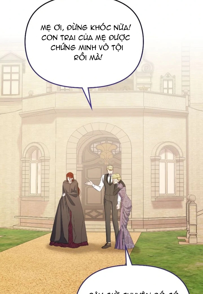 Sự Quyến Rũ Của Người Vợ Chap 74 - Next Chap 75