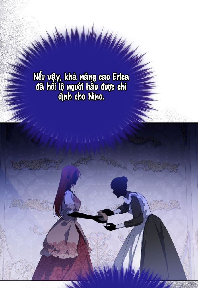 Sự Quyến Rũ Của Người Vợ Chap 74 - Next Chap 75