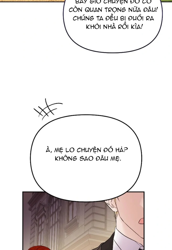 Sự Quyến Rũ Của Người Vợ Chap 74 - Next Chap 75