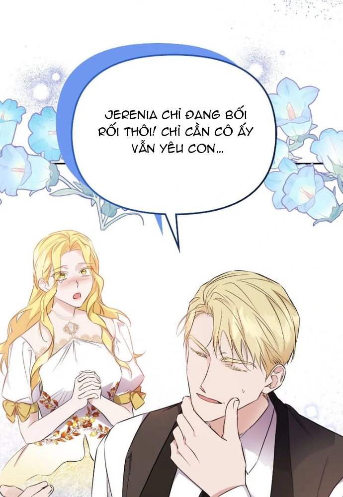 Sự Quyến Rũ Của Người Vợ Chap 74 - Next Chap 75