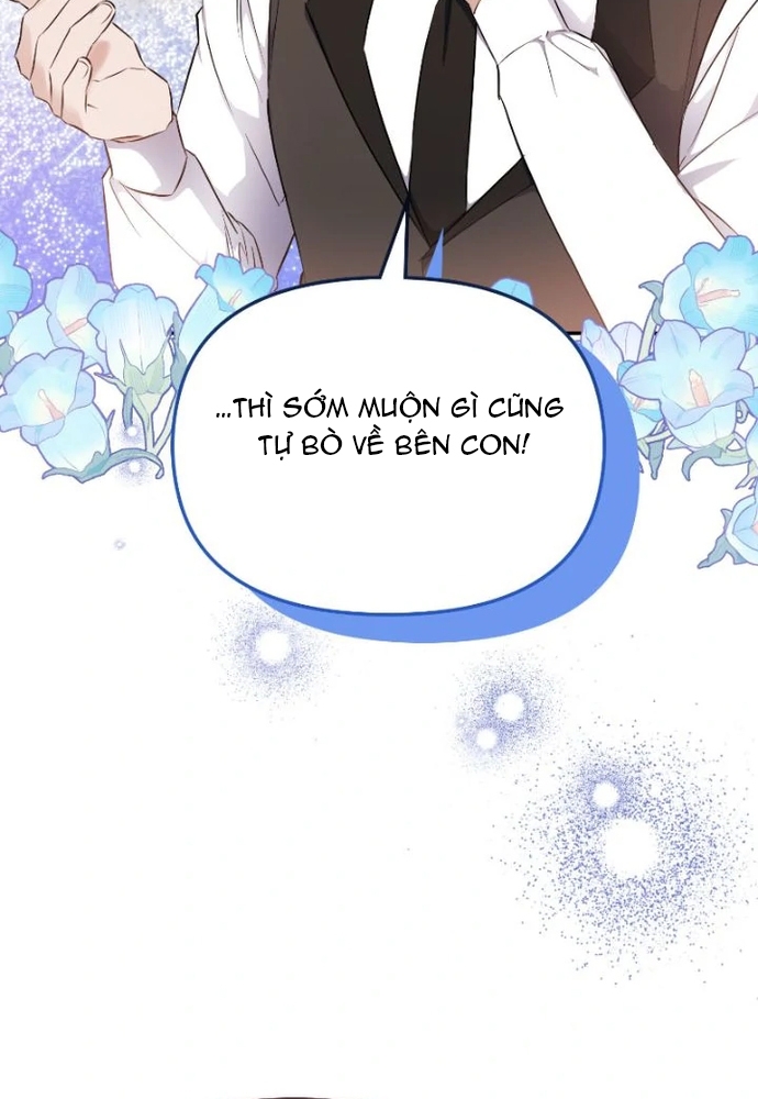 Sự Quyến Rũ Của Người Vợ Chap 74 - Next Chap 75