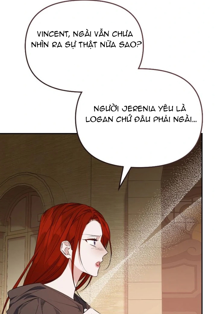 Sự Quyến Rũ Của Người Vợ Chap 74 - Next Chap 75