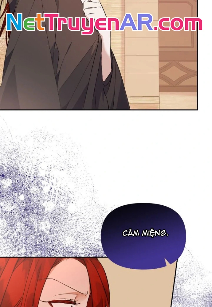 Sự Quyến Rũ Của Người Vợ Chap 74 - Next Chap 75