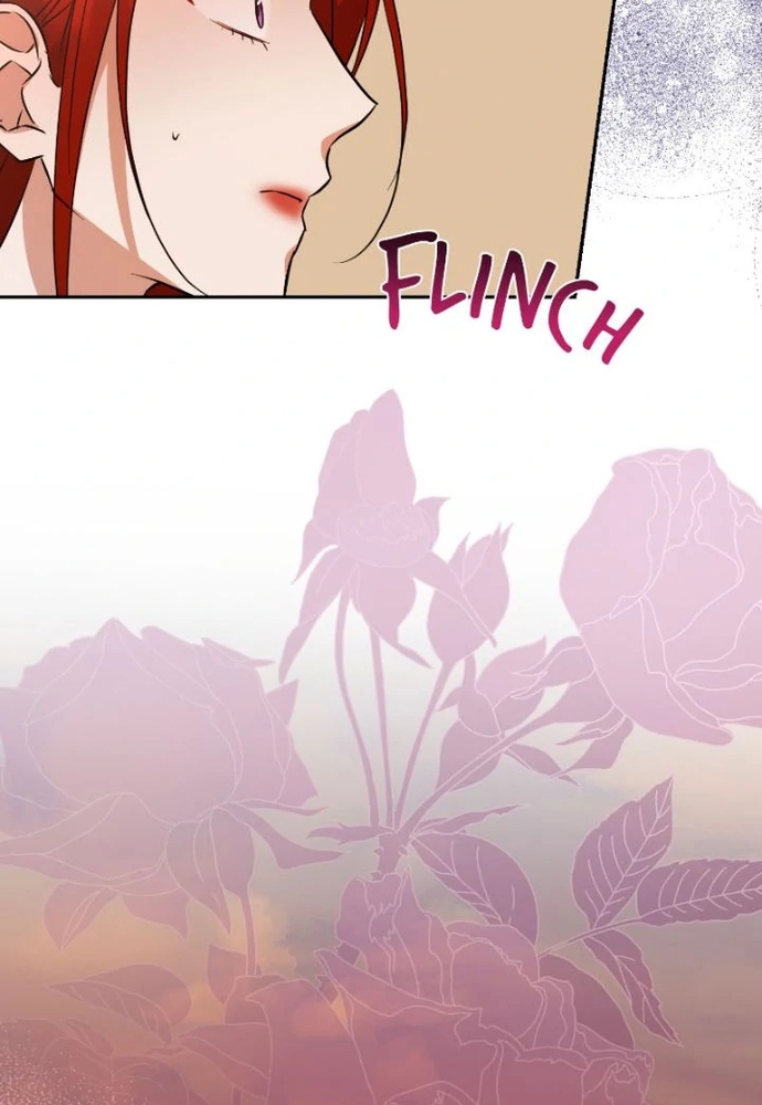 Sự Quyến Rũ Của Người Vợ Chap 74 - Next Chap 75