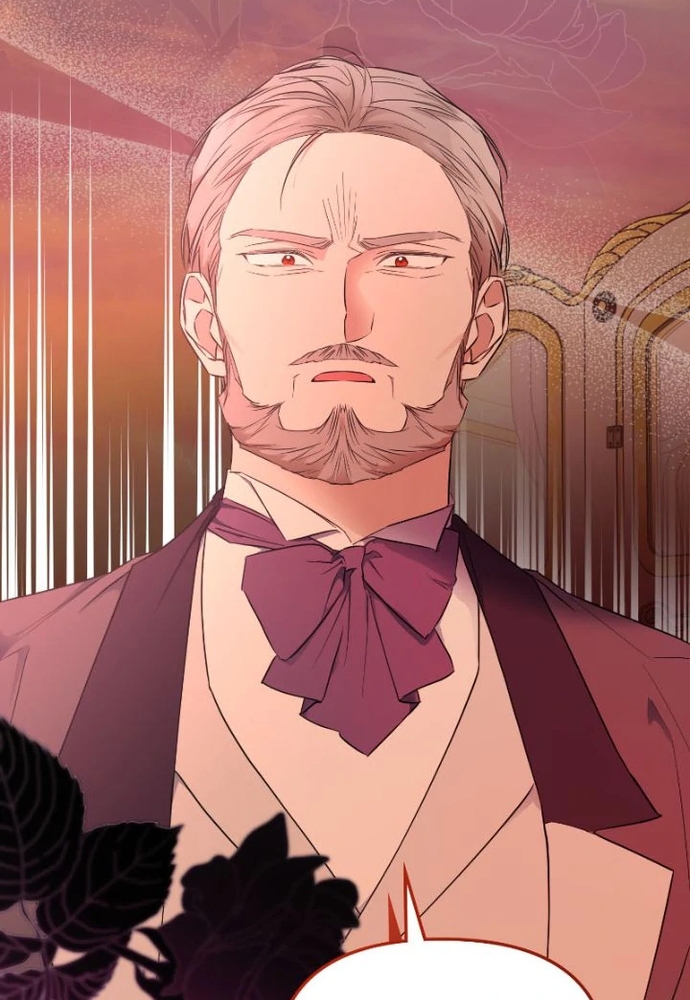 Sự Quyến Rũ Của Người Vợ Chap 74 - Next Chap 75