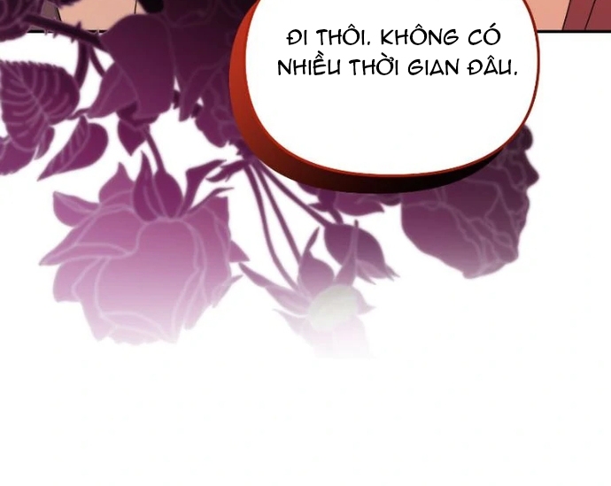 Sự Quyến Rũ Của Người Vợ Chap 74 - Next Chap 75