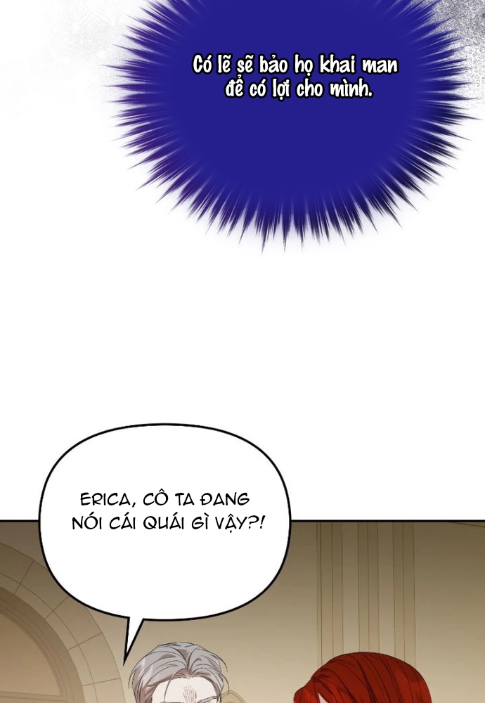 Sự Quyến Rũ Của Người Vợ Chap 74 - Next Chap 75