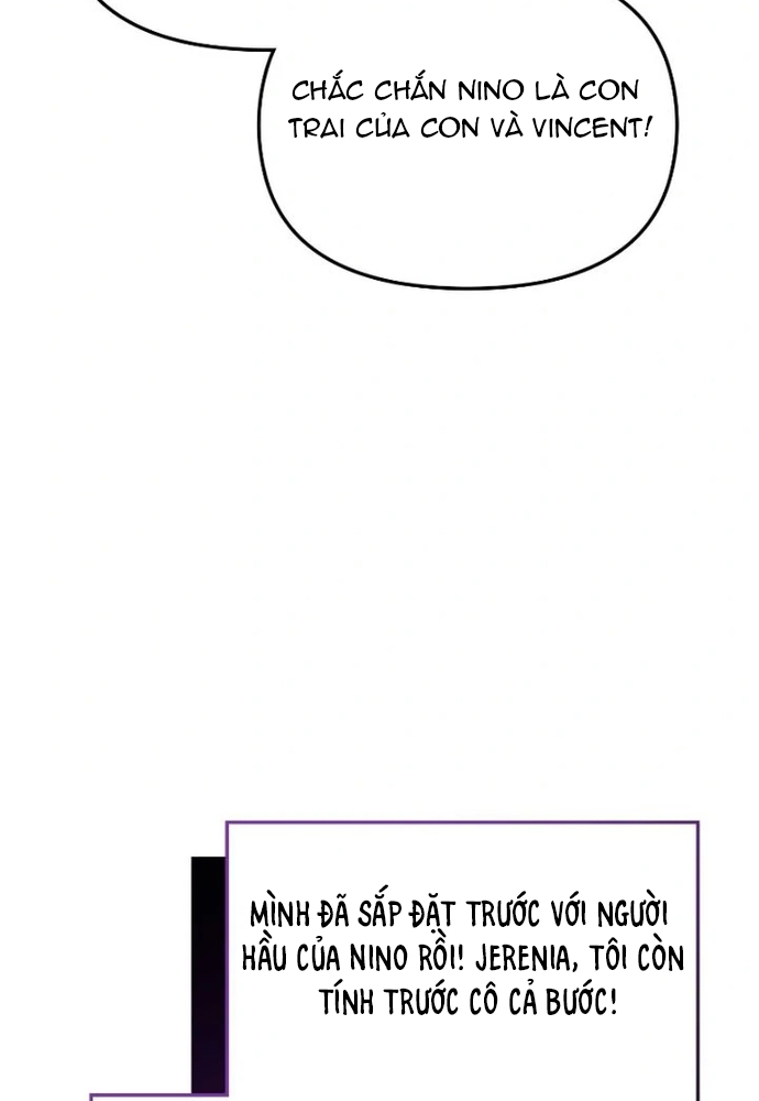 Sự Quyến Rũ Của Người Vợ Chap 74 - Next Chap 75