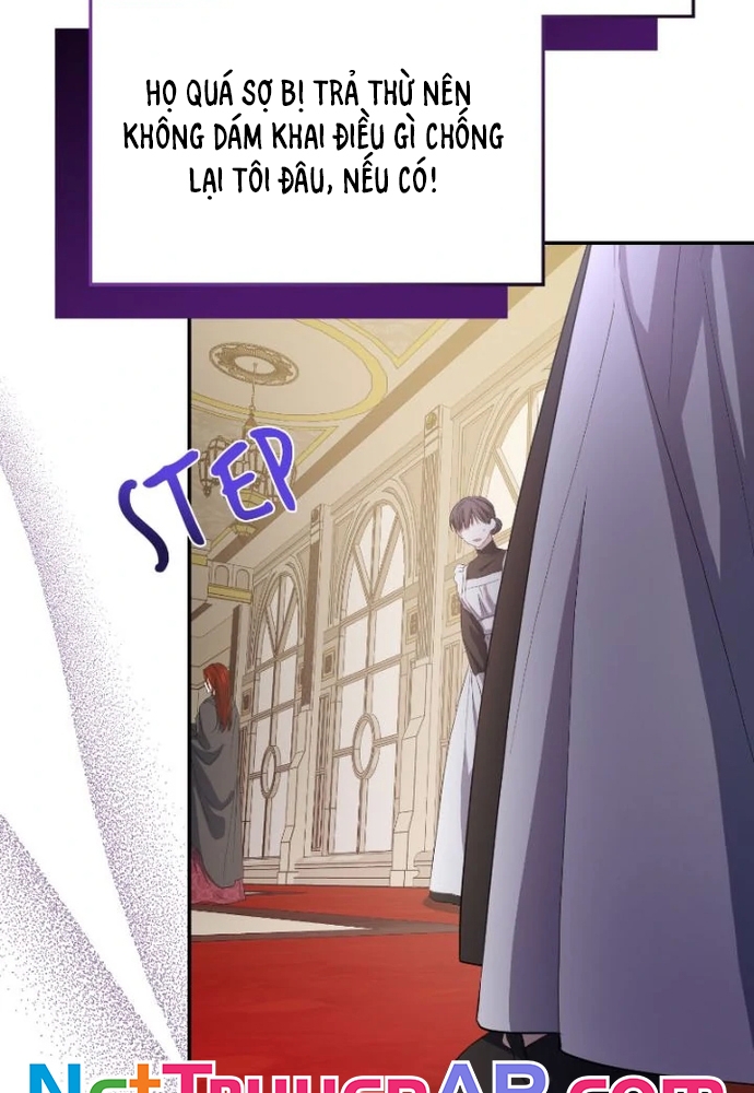 Sự Quyến Rũ Của Người Vợ Chap 74 - Next Chap 75