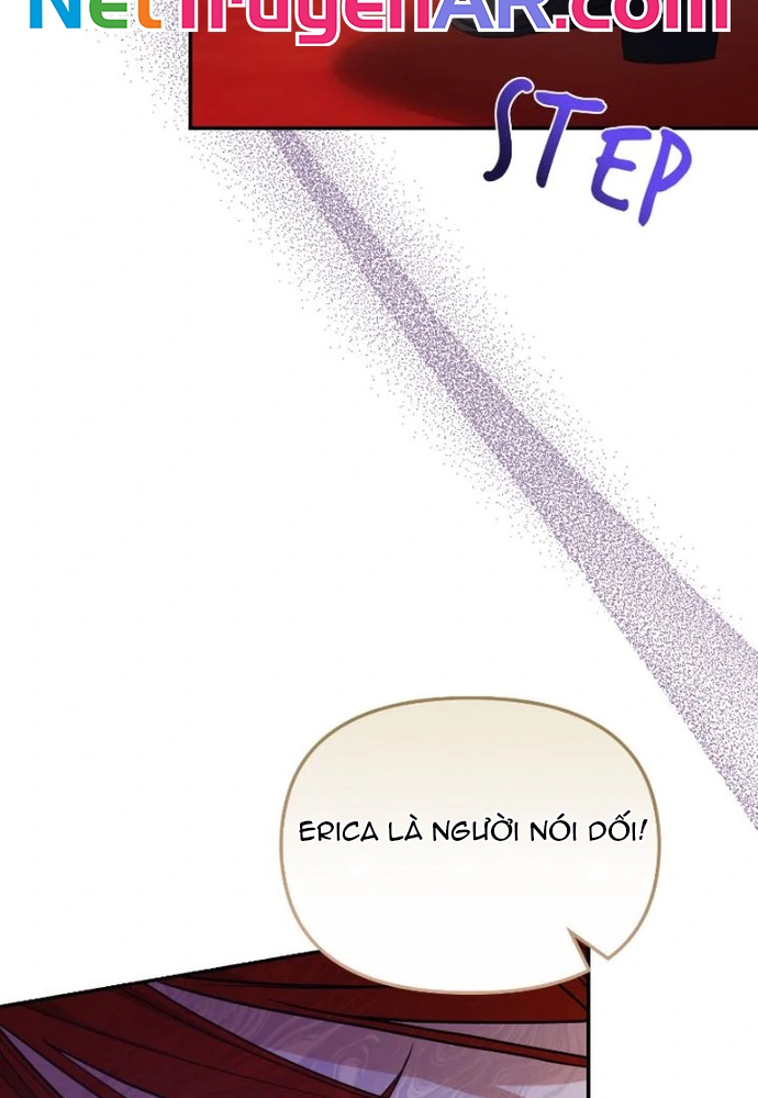 Sự Quyến Rũ Của Người Vợ Chap 74 - Next Chap 75