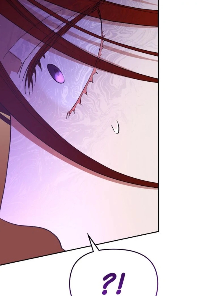 Sự Quyến Rũ Của Người Vợ Chap 74 - Next Chap 75