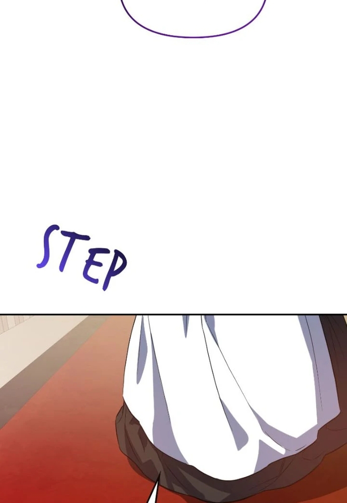 Sự Quyến Rũ Của Người Vợ Chap 74 - Next Chap 75