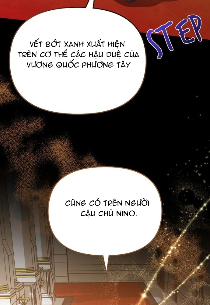 Sự Quyến Rũ Của Người Vợ Chap 74 - Next Chap 75