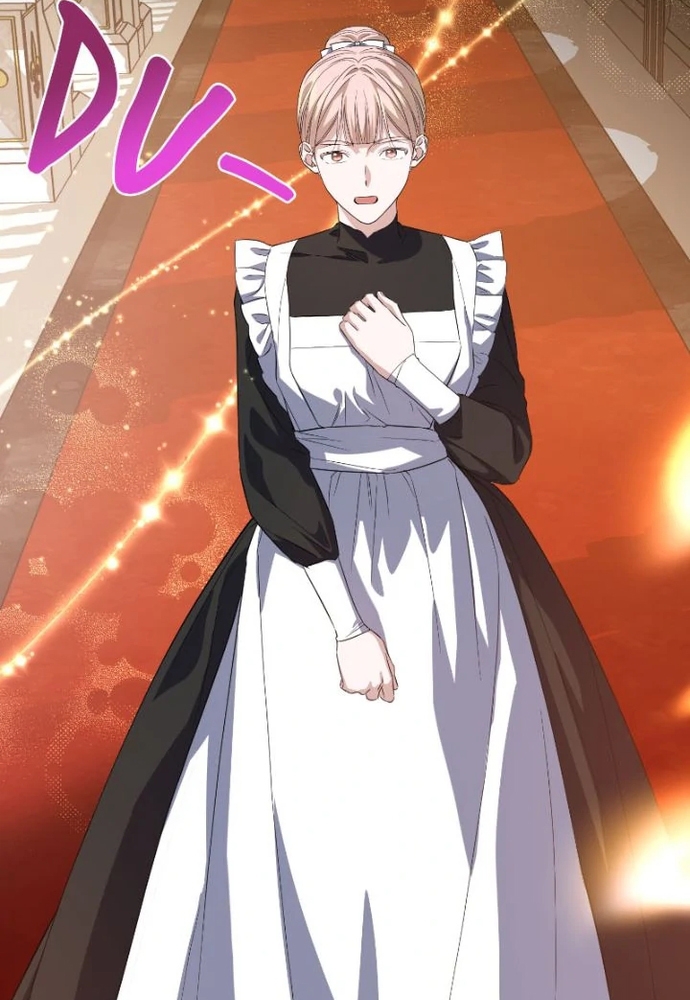 Sự Quyến Rũ Của Người Vợ Chap 74 - Next Chap 75