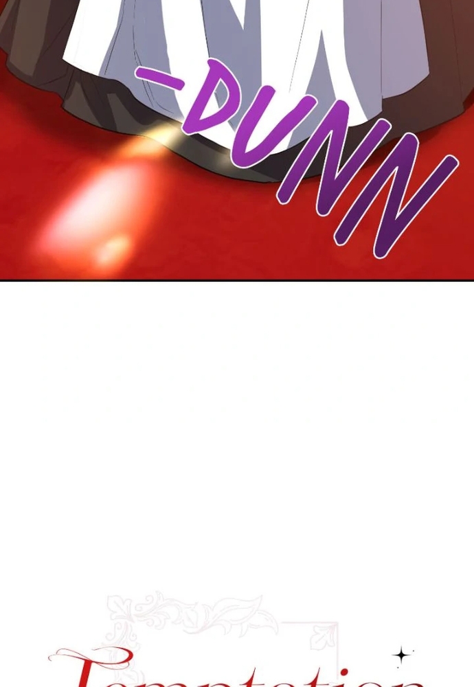 Sự Quyến Rũ Của Người Vợ Chap 74 - Next Chap 75