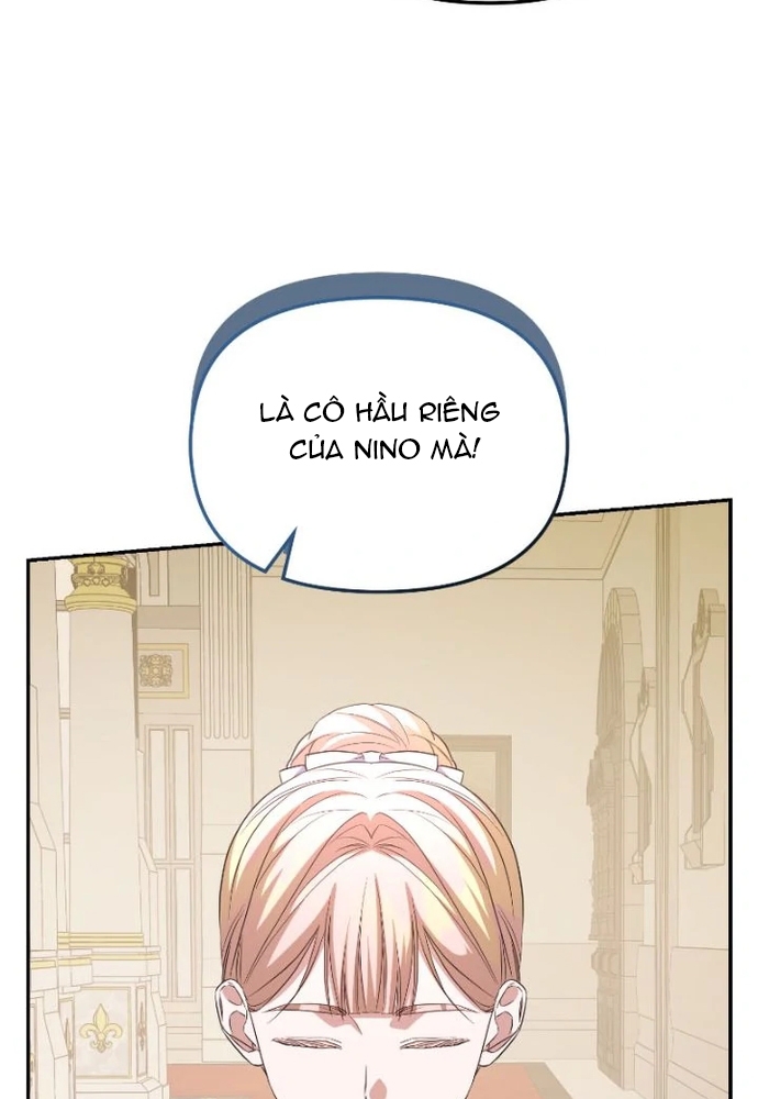 Sự Quyến Rũ Của Người Vợ Chap 74 - Next Chap 75