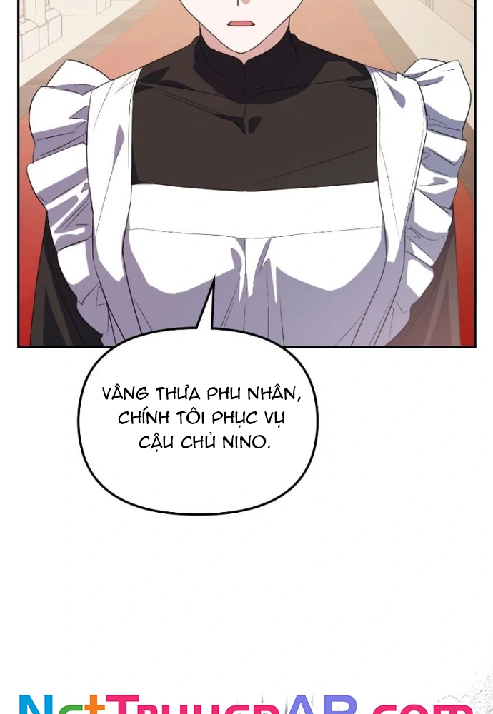 Sự Quyến Rũ Của Người Vợ Chap 74 - Next Chap 75