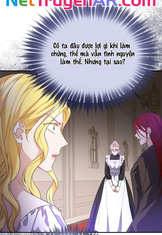 Sự Quyến Rũ Của Người Vợ Chap 74 - Next Chap 75