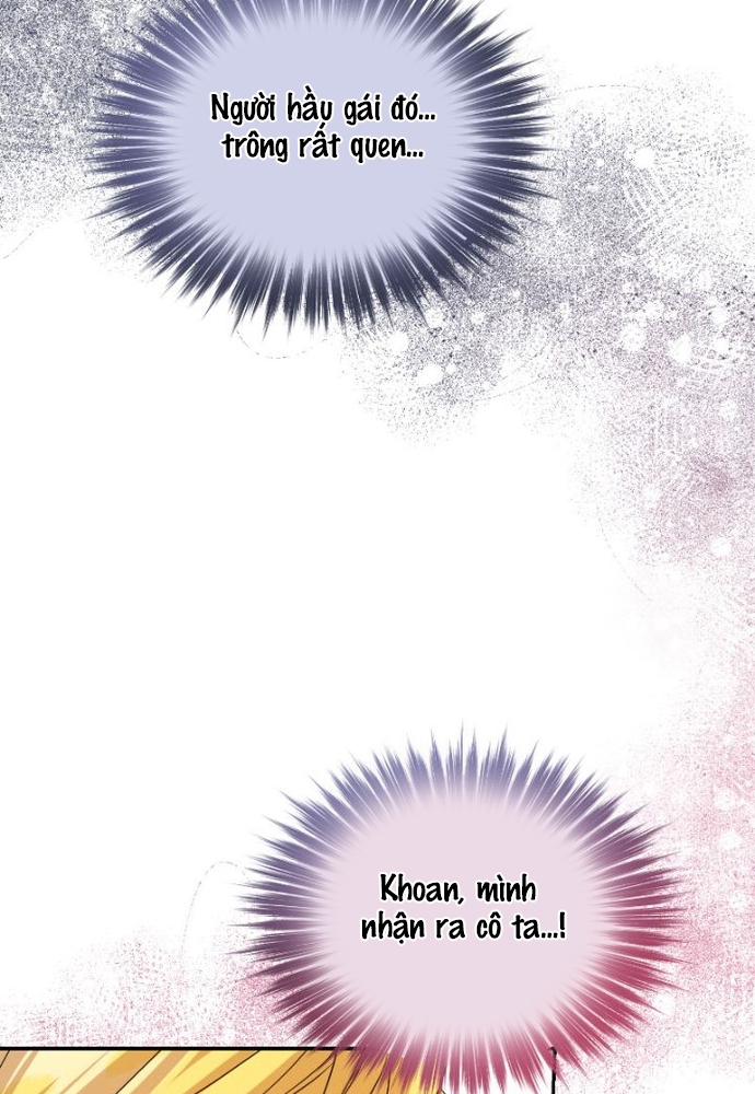 Sự Quyến Rũ Của Người Vợ Chap 74 - Next Chap 75