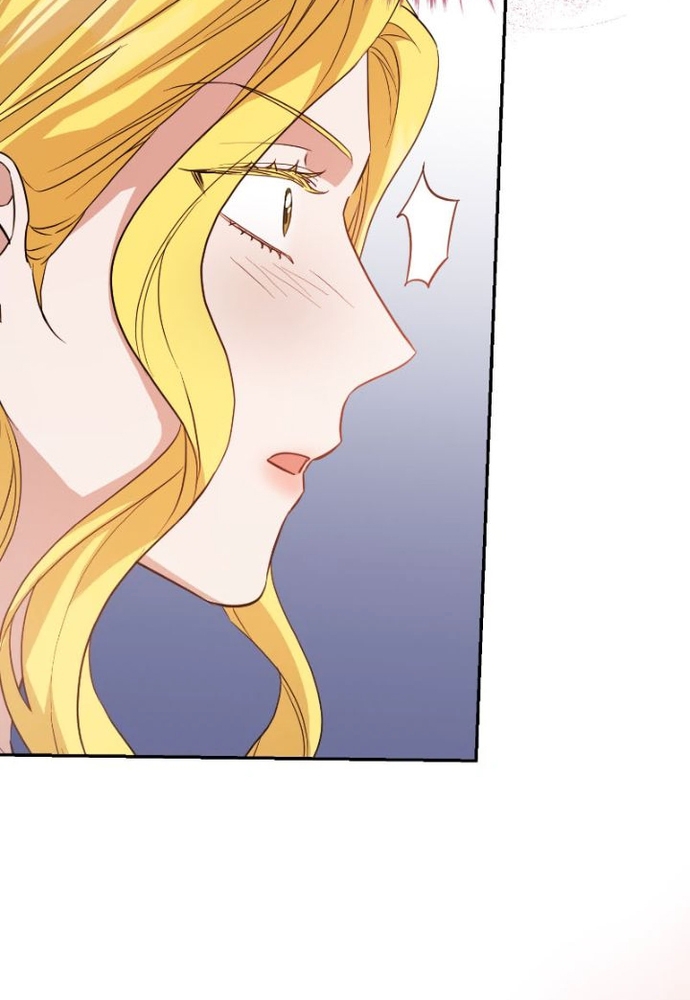 Sự Quyến Rũ Của Người Vợ Chap 74 - Next Chap 75