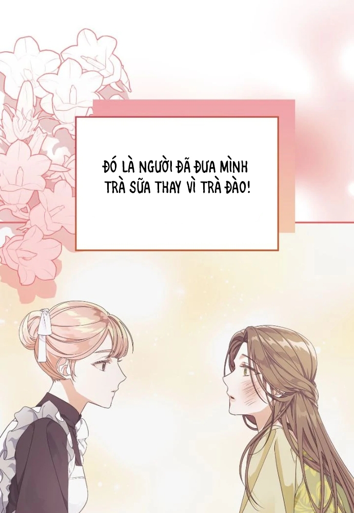 Sự Quyến Rũ Của Người Vợ Chap 74 - Next Chap 75