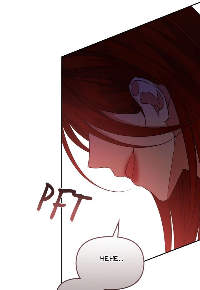 Sự Quyến Rũ Của Người Vợ Chap 74 - Next Chap 75